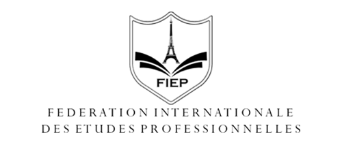 Fiep Fédération