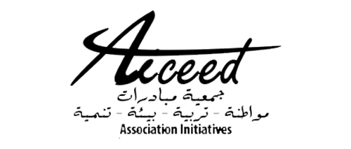 AICEED ASSOCIATION
